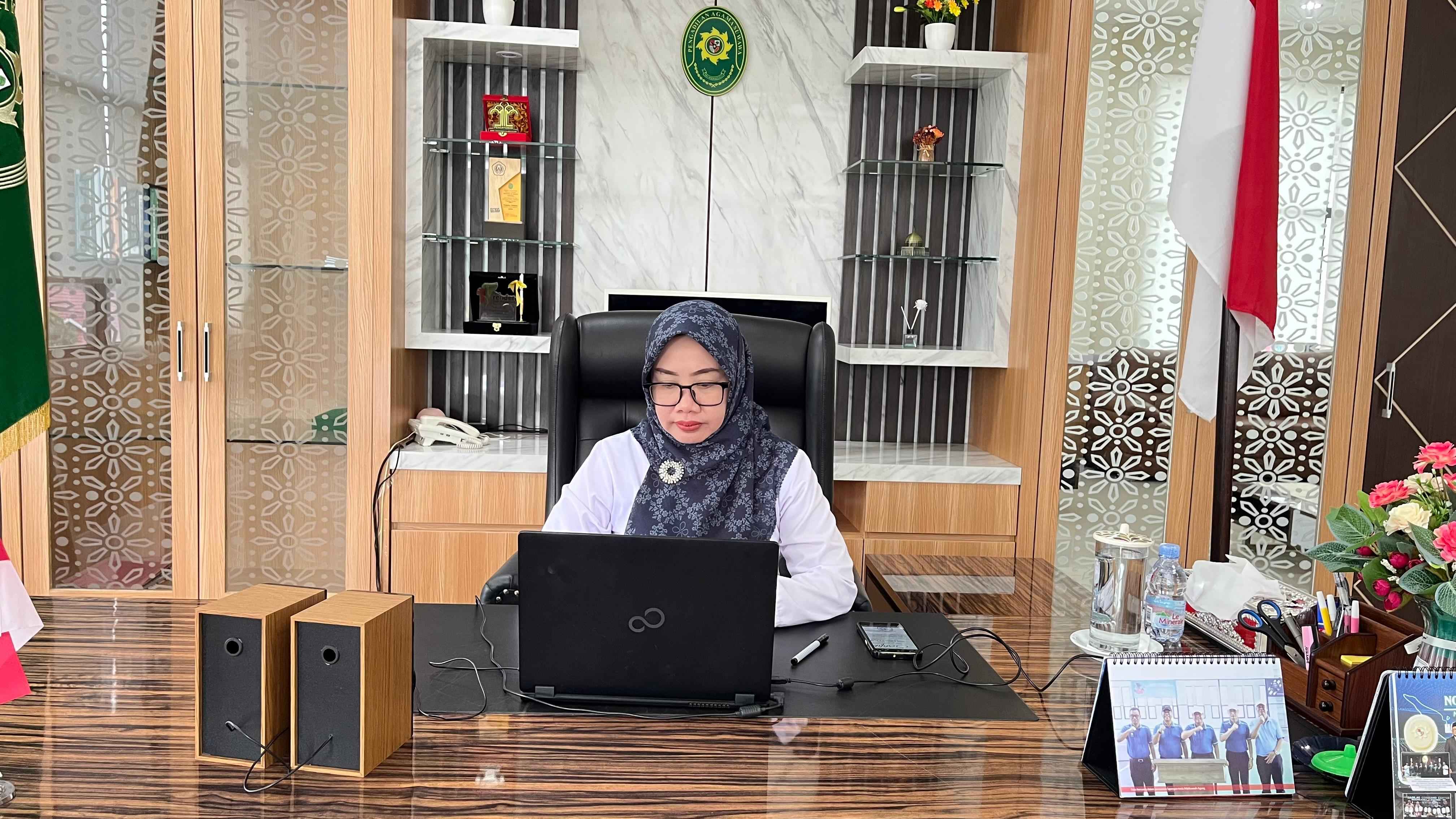 0610 ZoomKetua 11zon