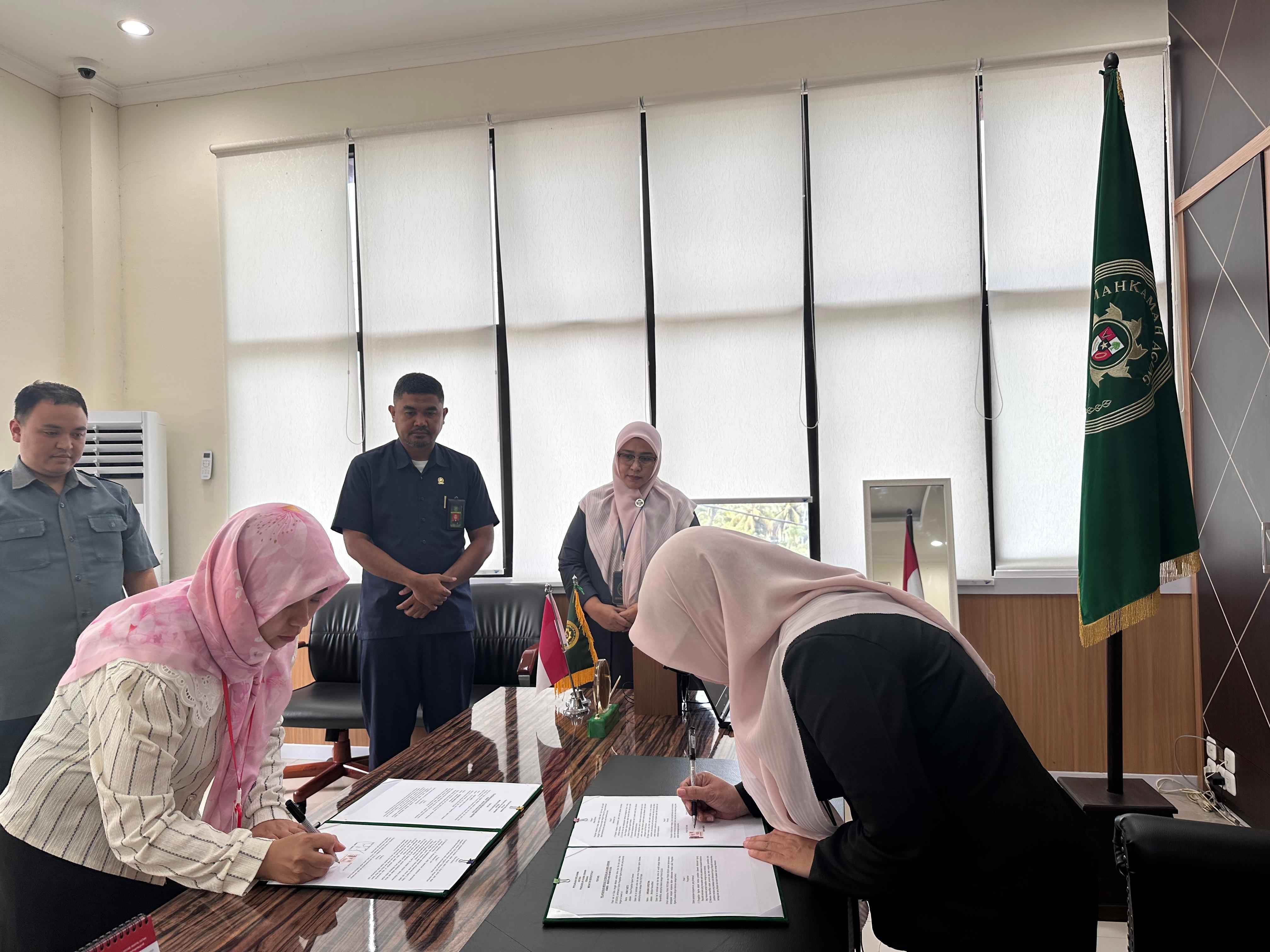 0810 PKSMediator 11zon