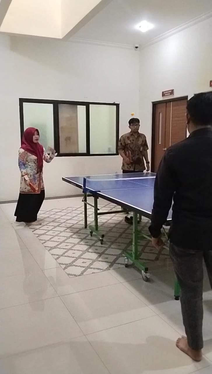 3110 JumatSehat