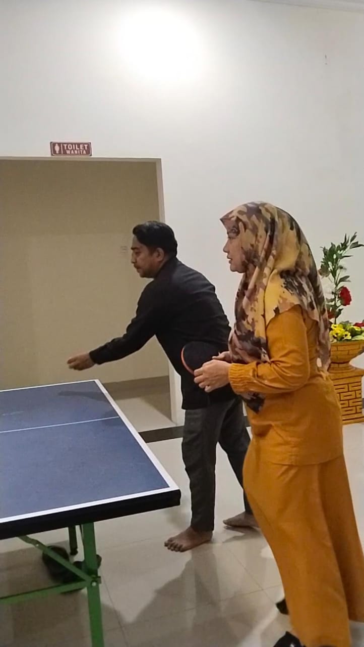 3110 JumatSehat2