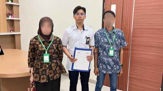 0109 MediasiBlur 11zon