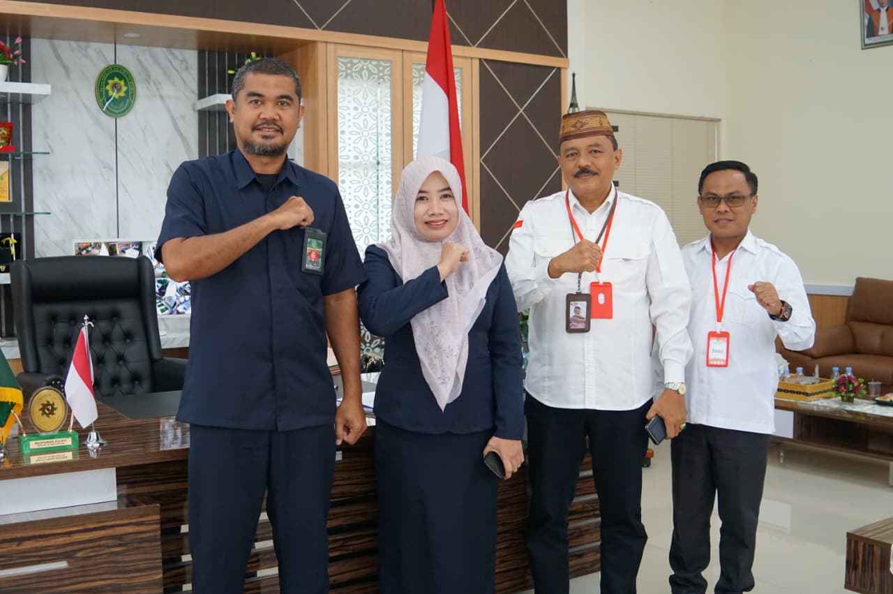 0209 Kunjungan1 11zon