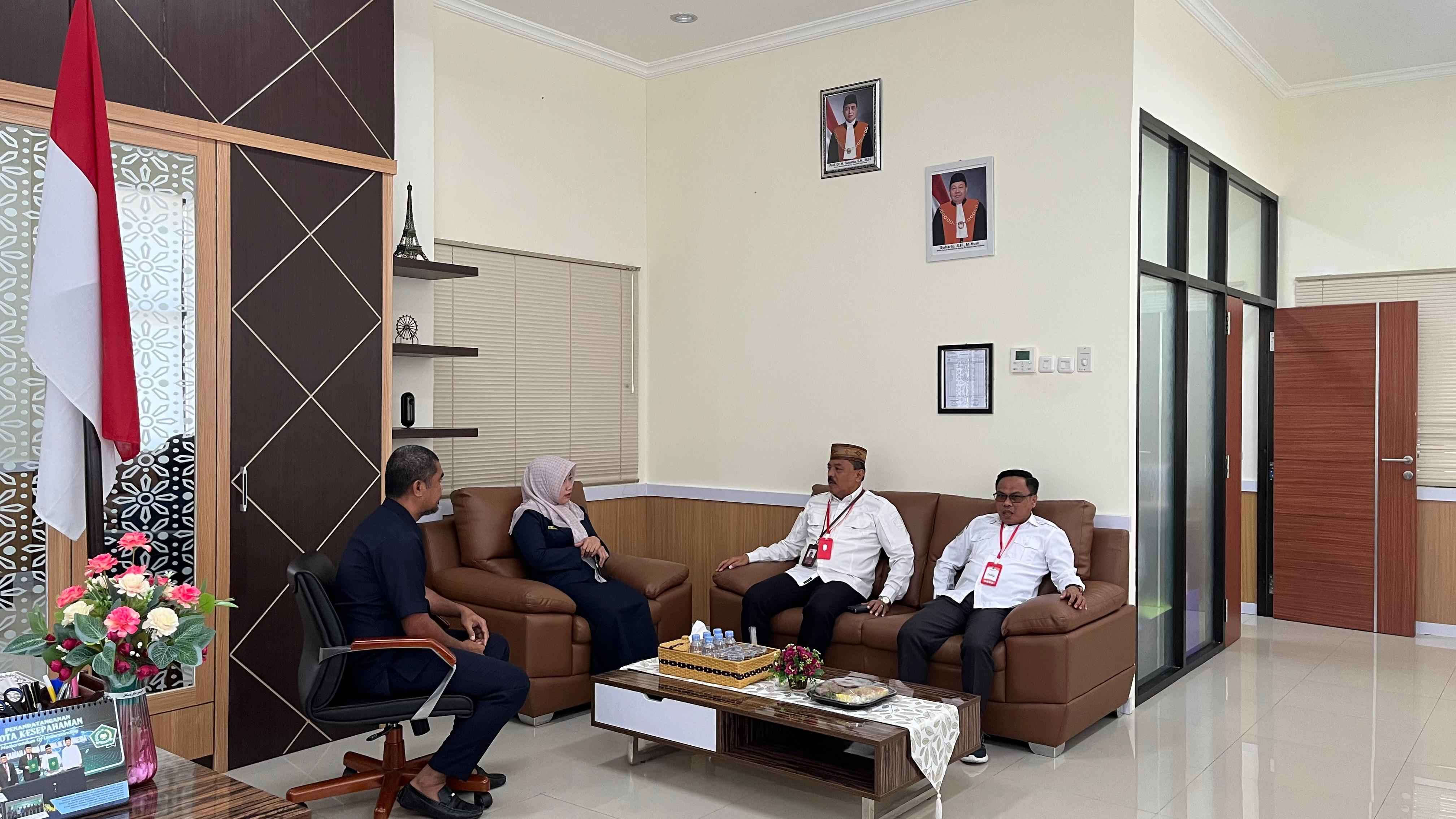 0209 Kunjungan2 11zon