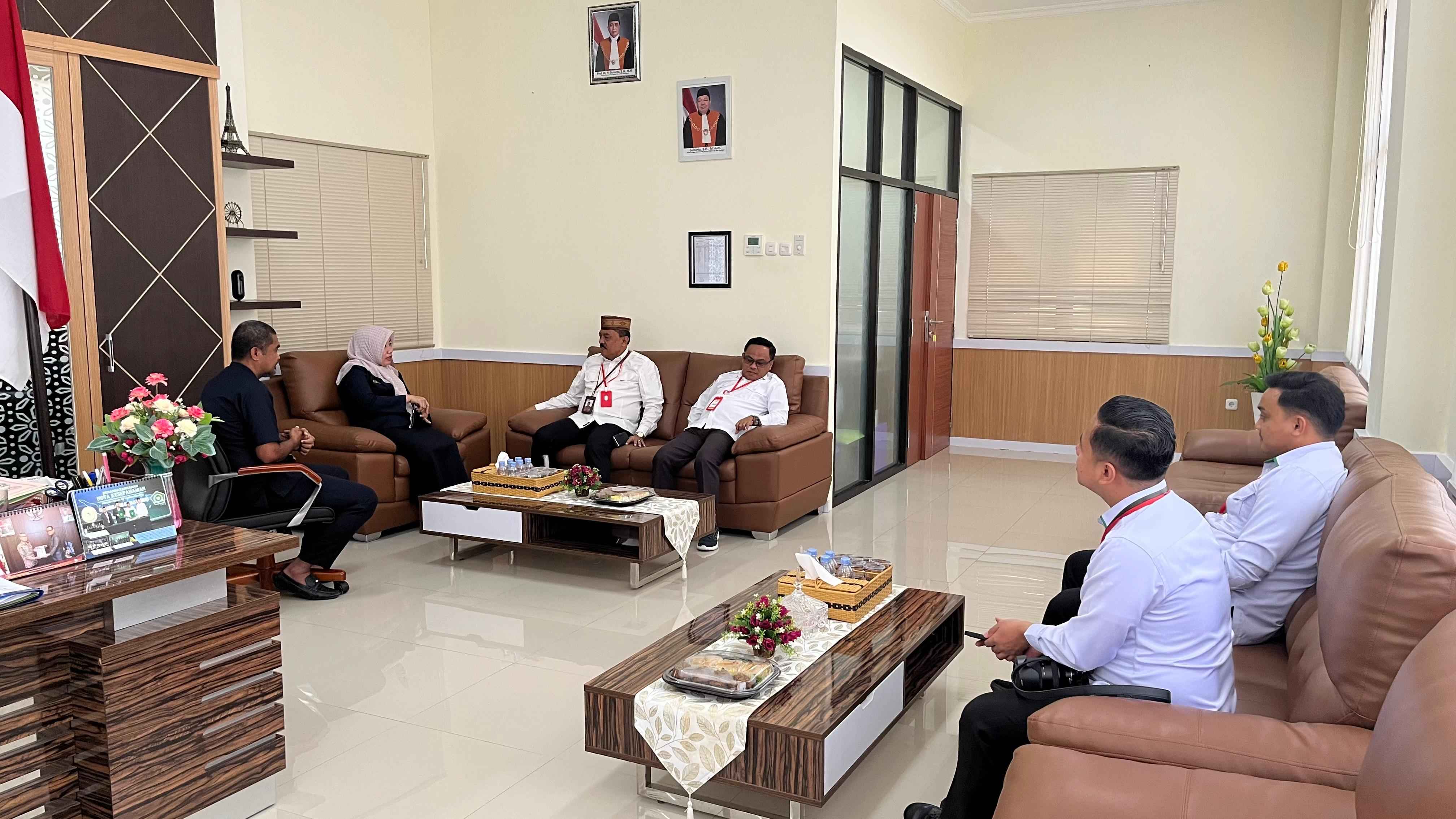 0209 Kunjungan3 11zon