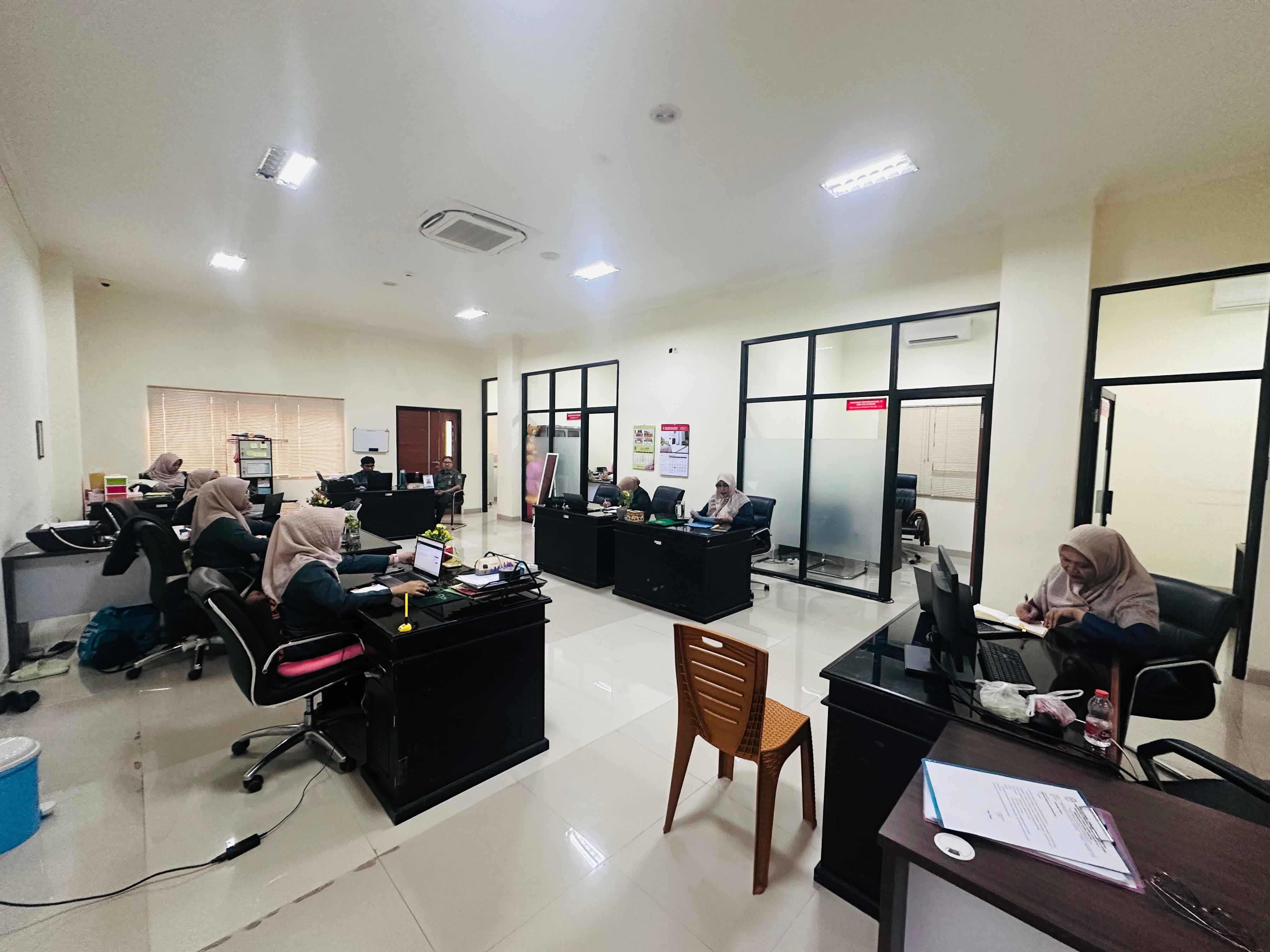 0209 MonevSekret 11zon