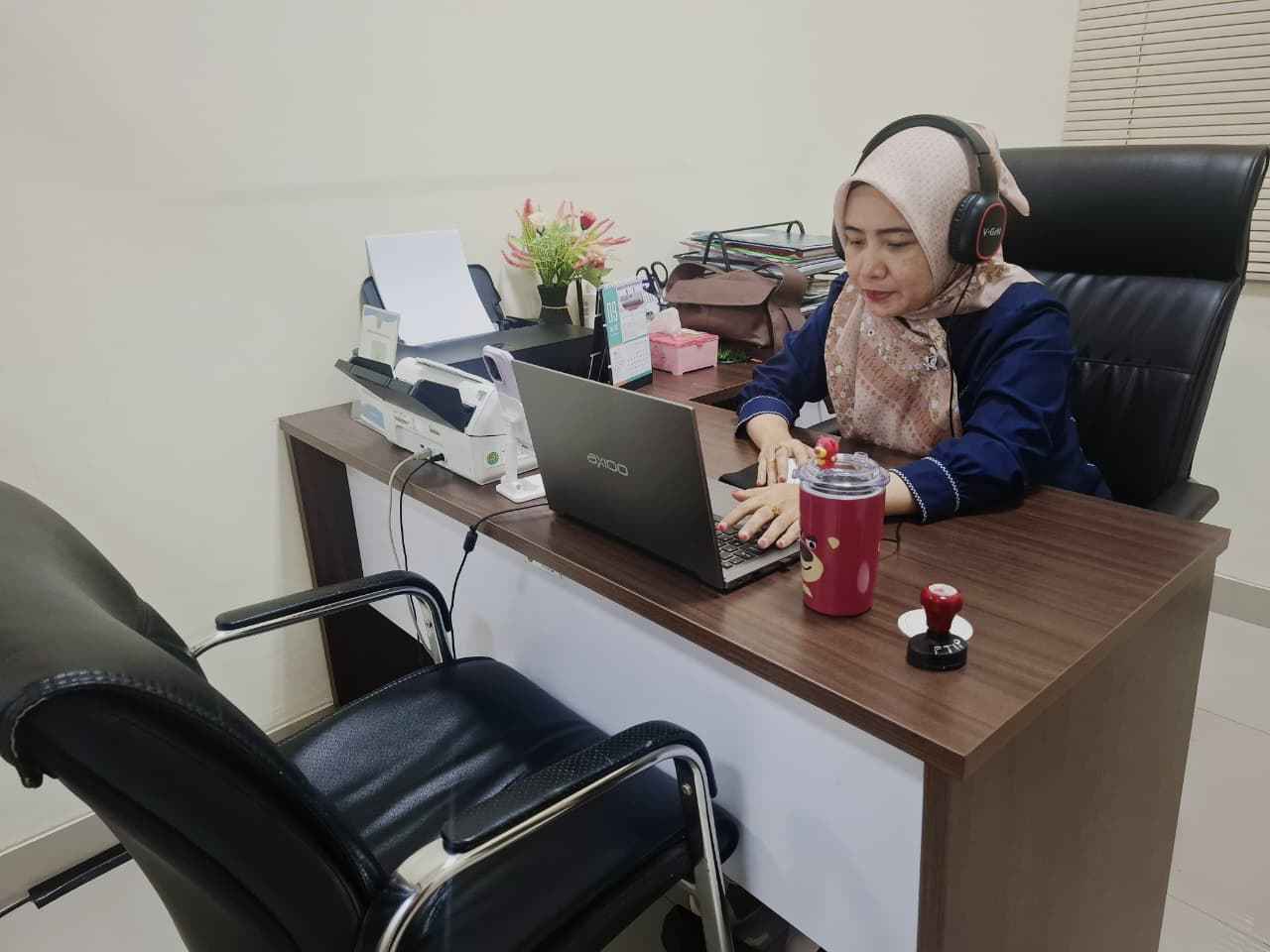 0909 ZoomPTIP1 11zon