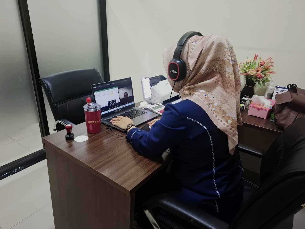 0909 ZoomPTIP2 11zon