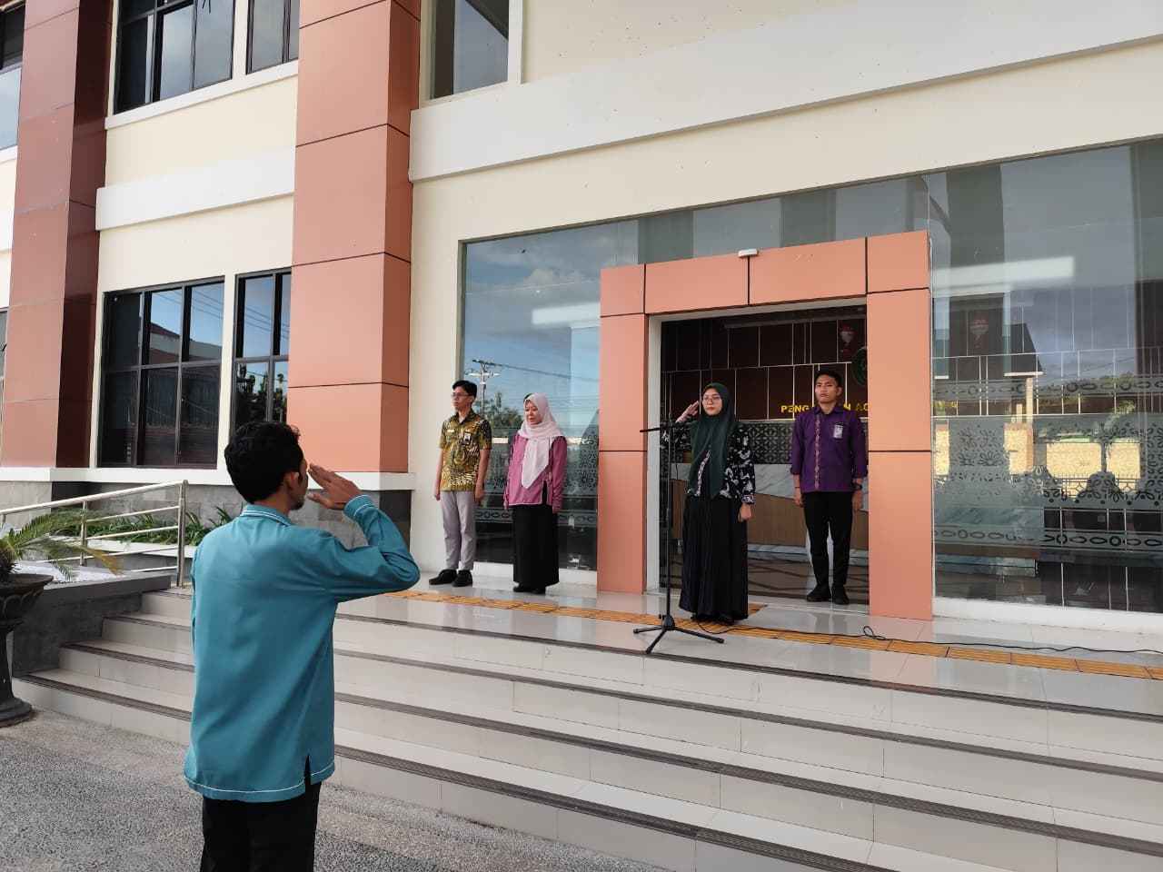 1209 ApelSore1 11zon