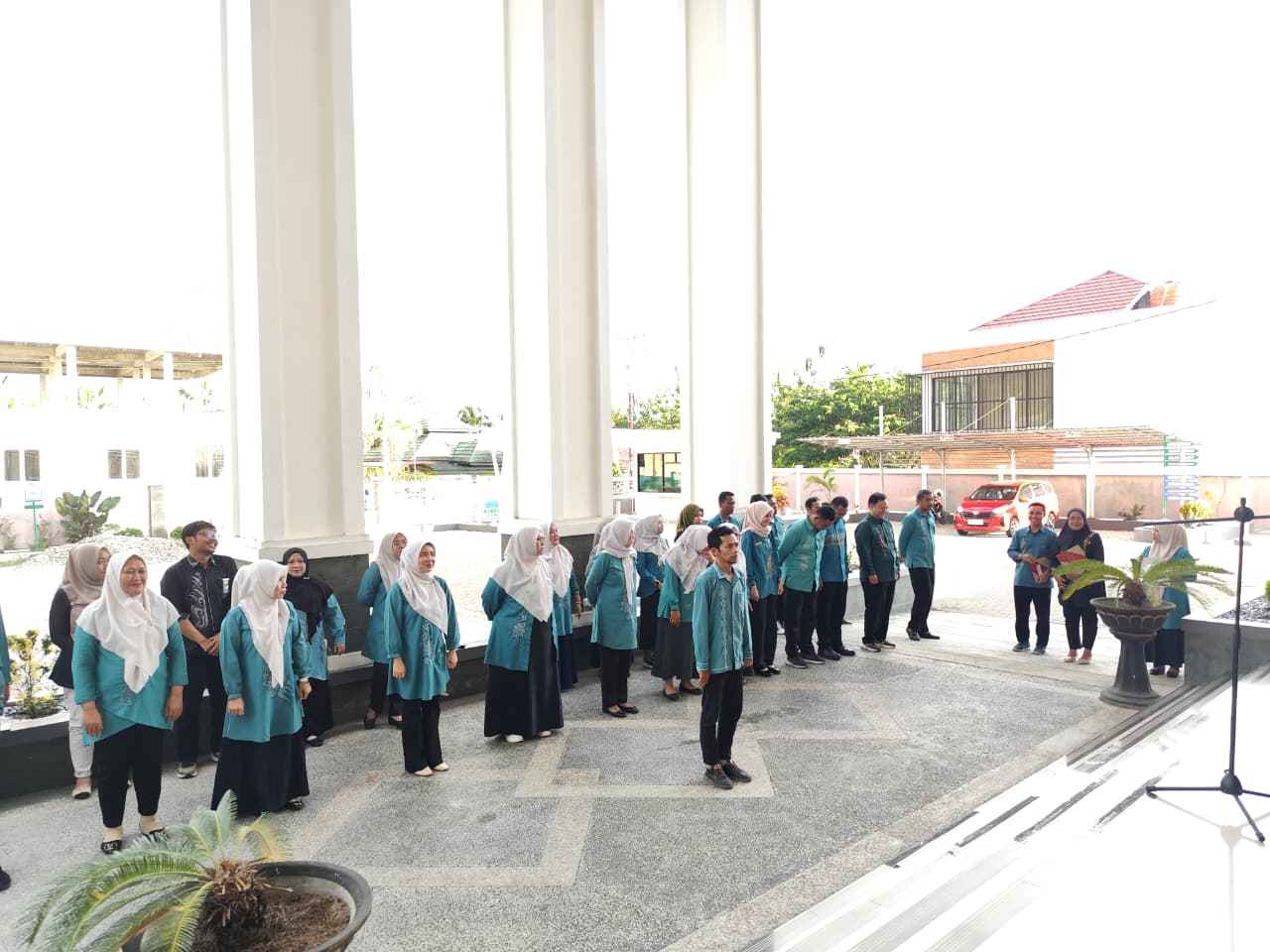 1209 ApelSore2 11zon