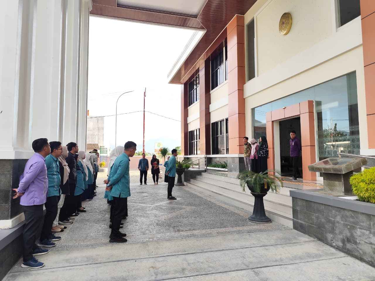 1209 ApelSore3 11zon