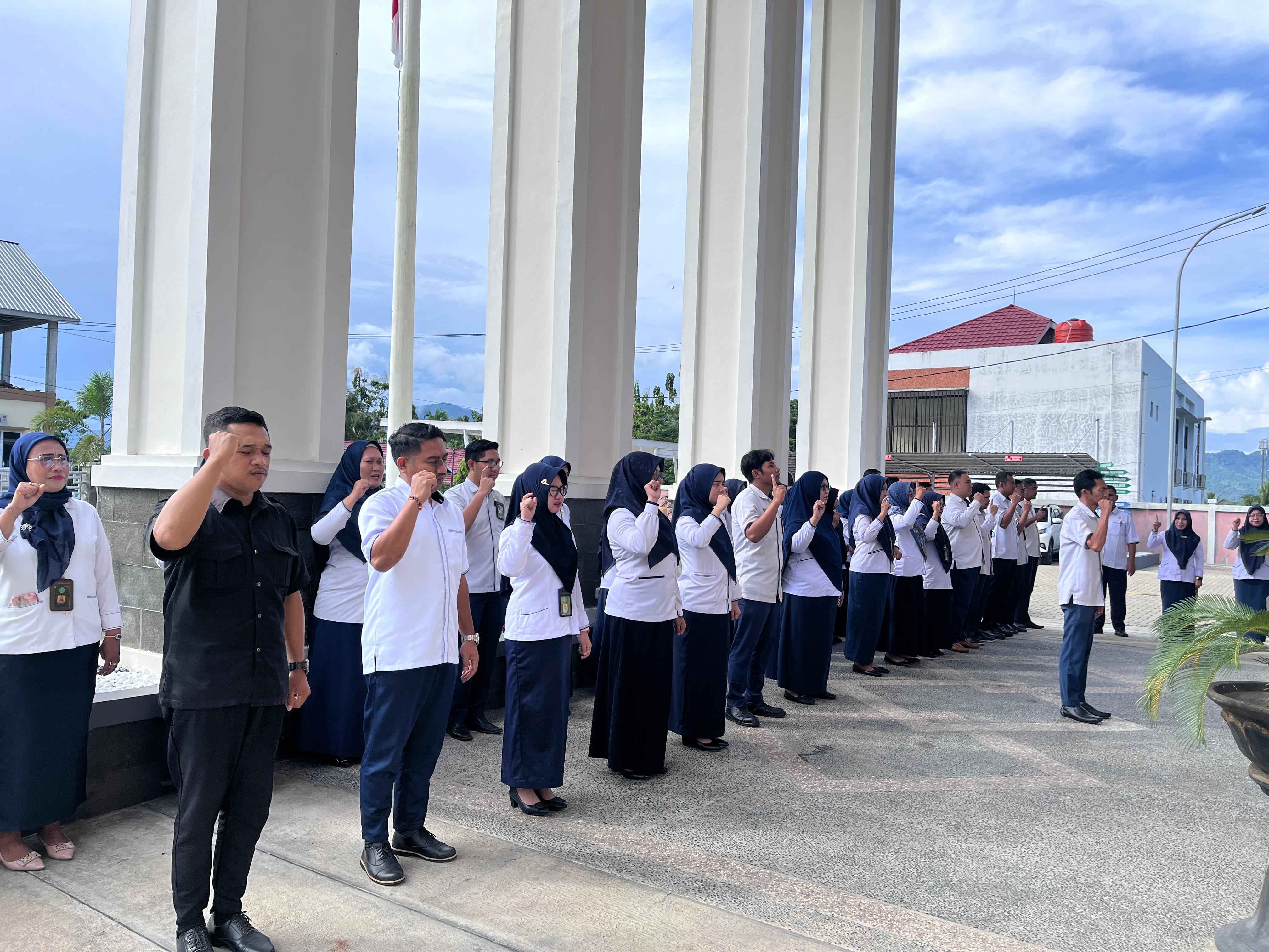 1509 ApelPagi3 11zon