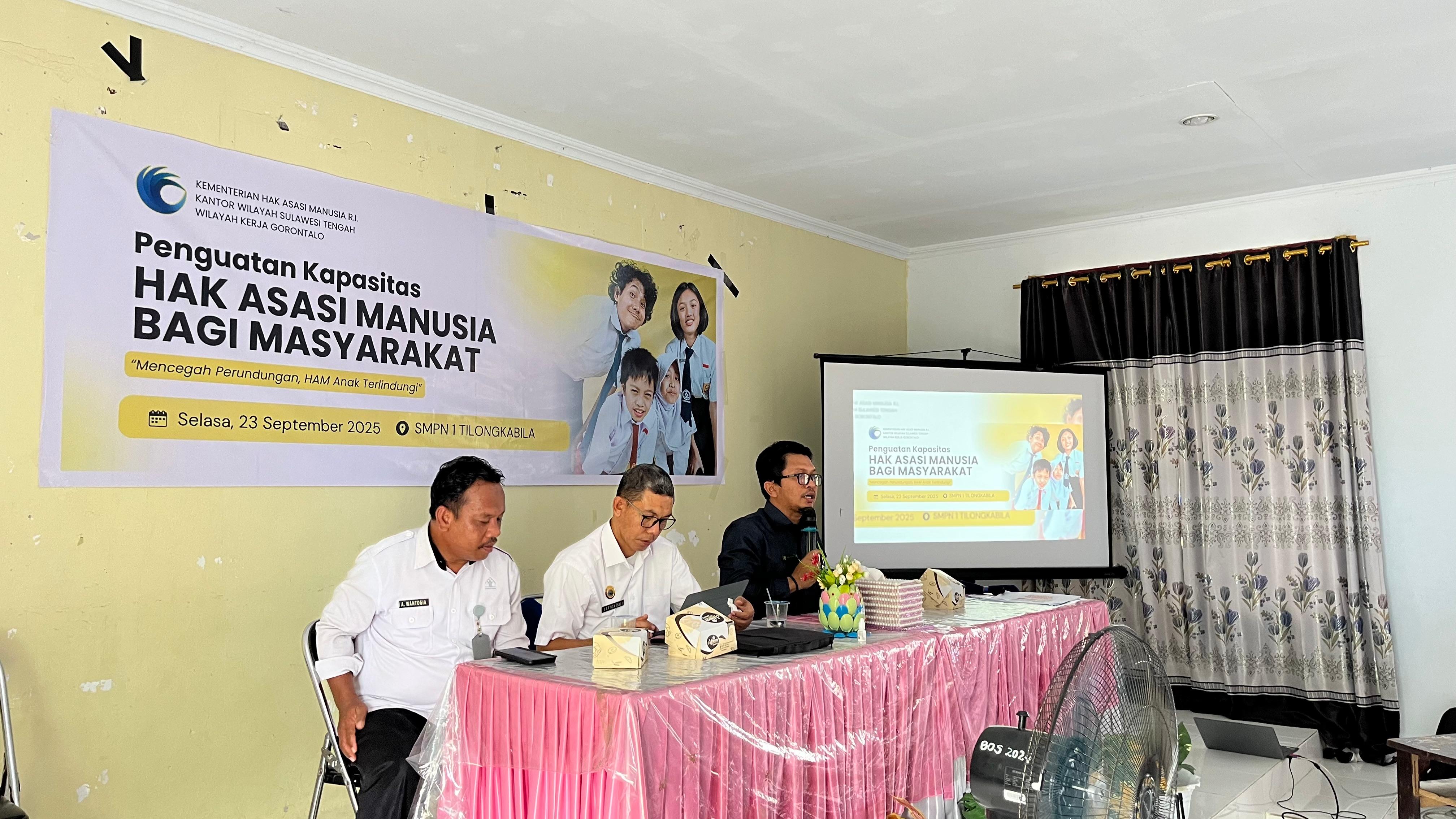 2309 Sosialisasi1