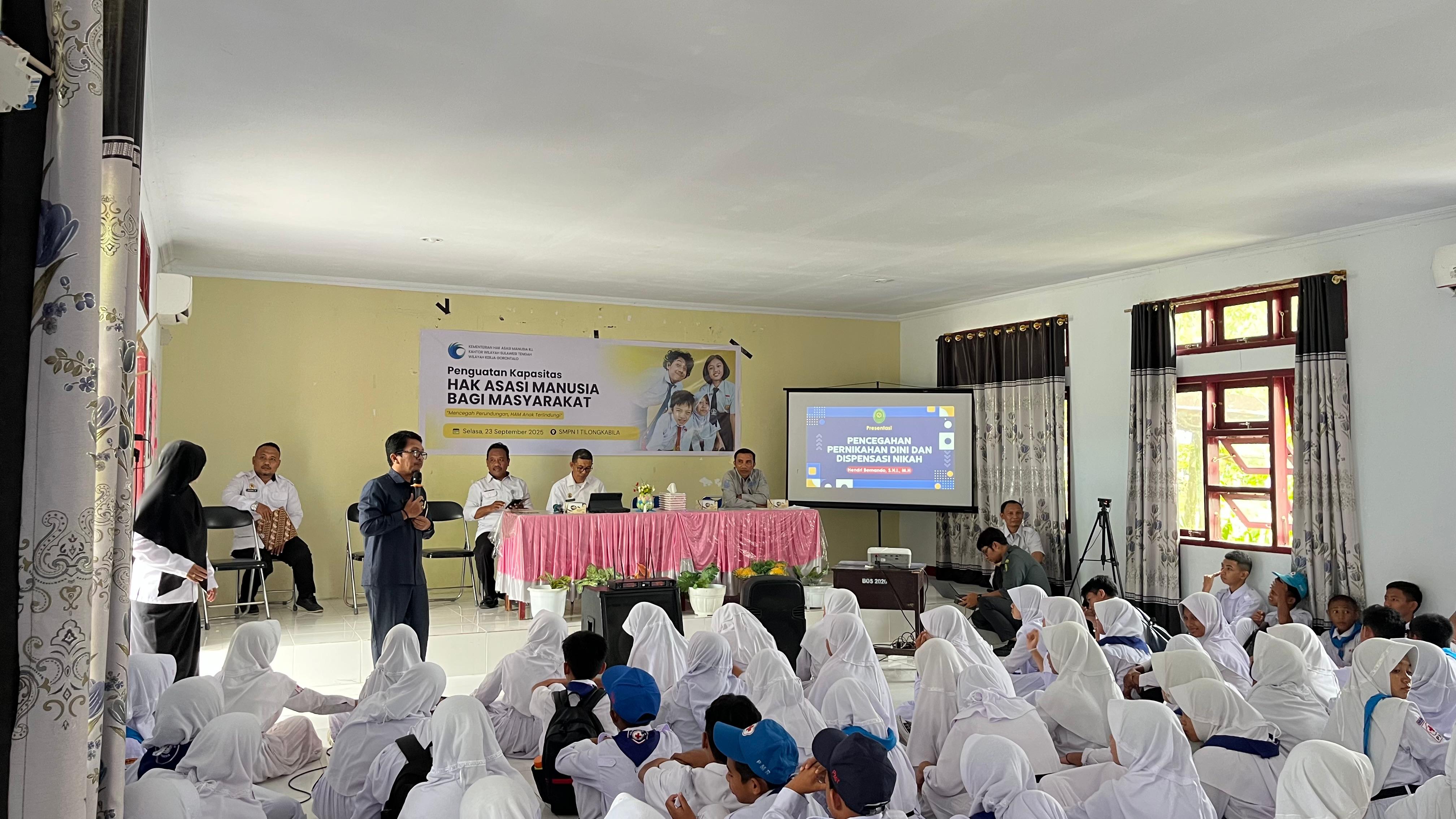 2309 Sosialisasi2