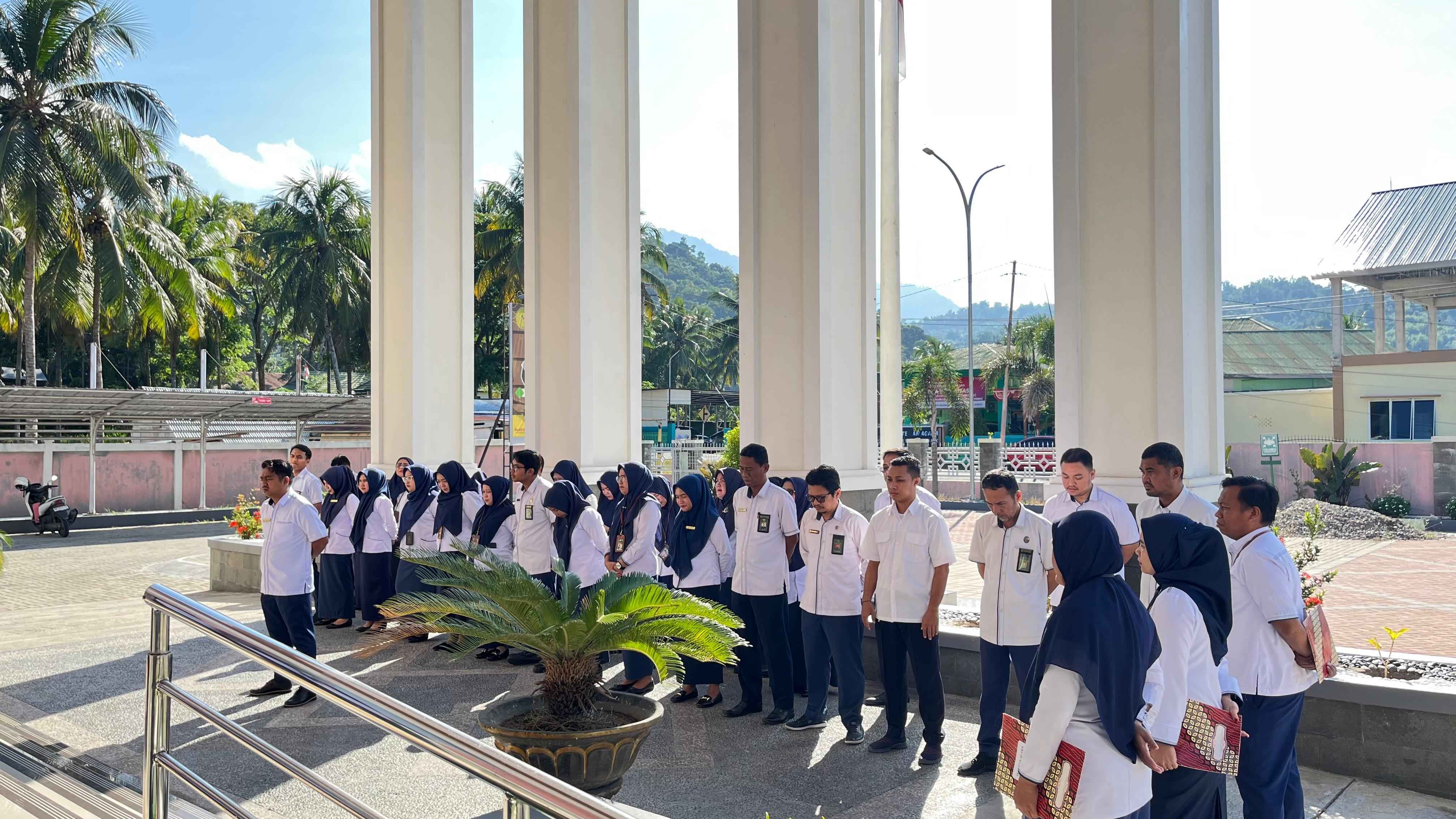 2909 ApelPagi4 11zon