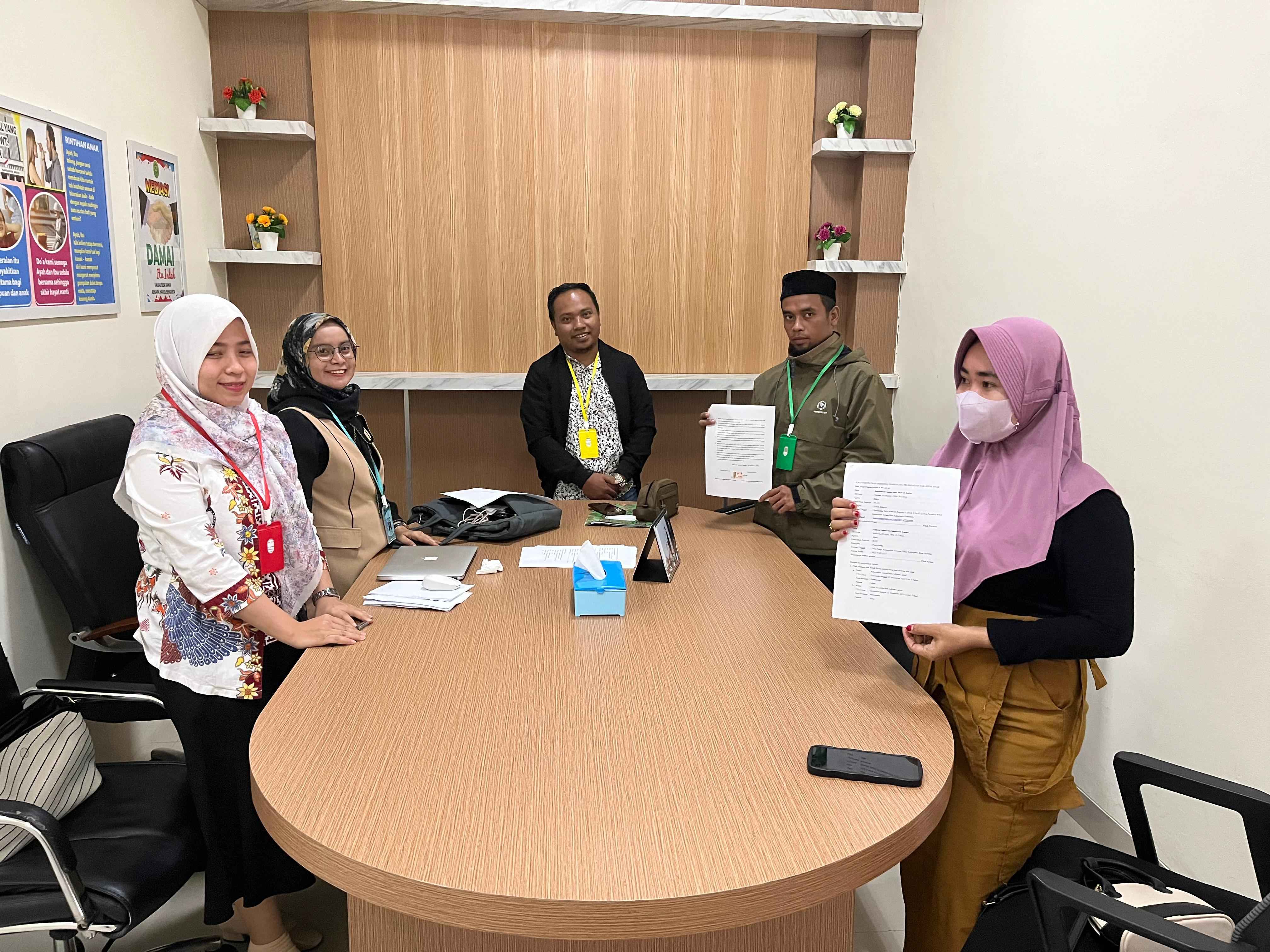 3009 MediasiBerhasil 11zon