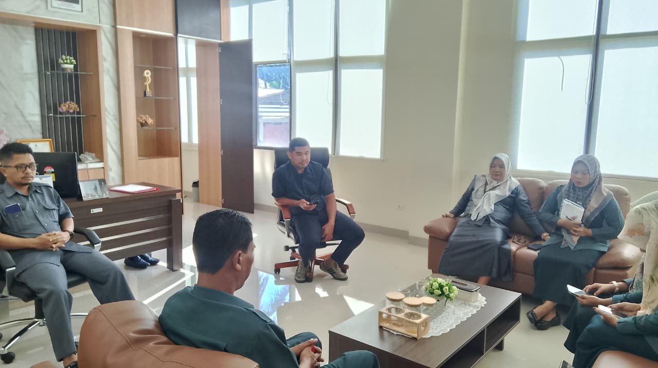 3009 rapatKeanitraan3