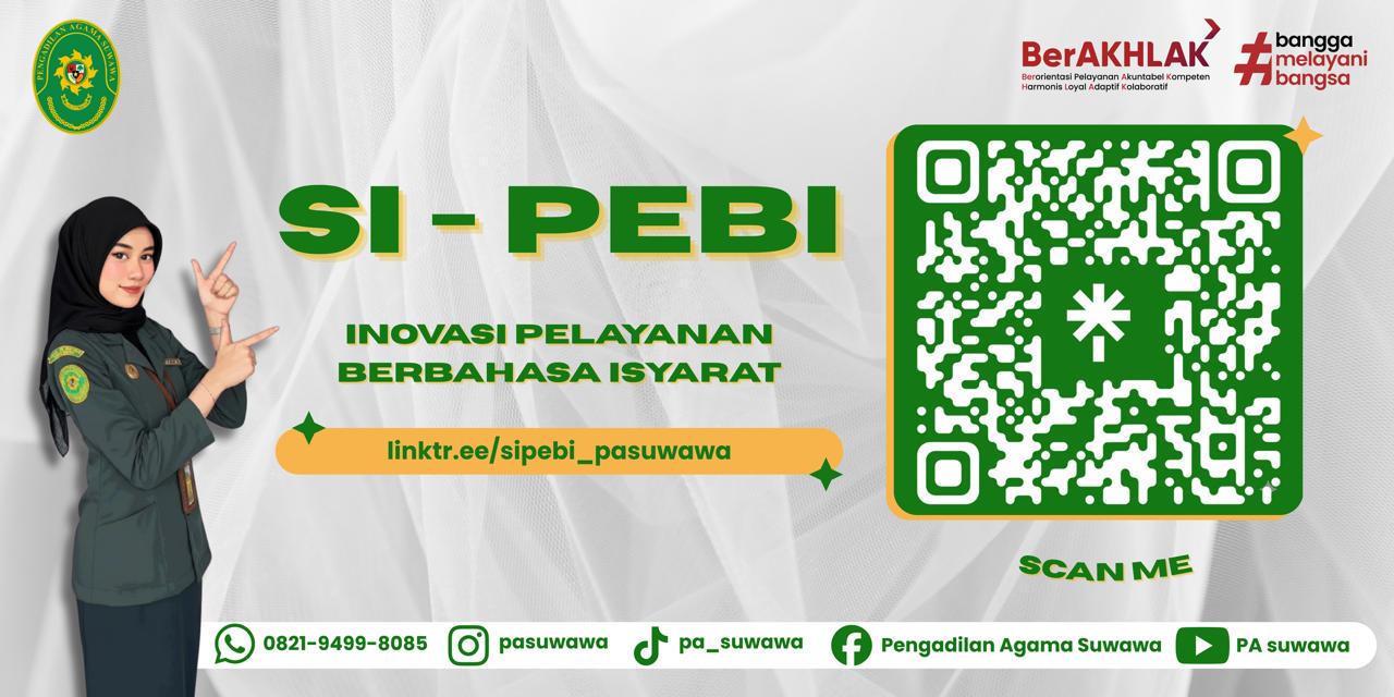 WhatsApp Image 2025 11 05 at 14.41.28