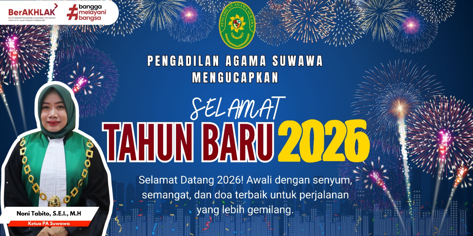 WhatsApp Image 2025 12 31 at 19.32.33