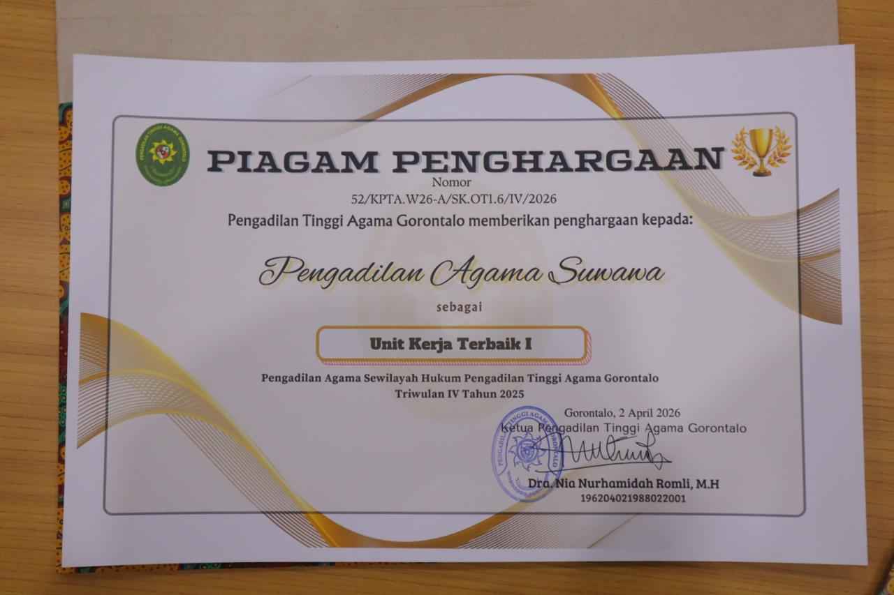 1504 Award1 11zon