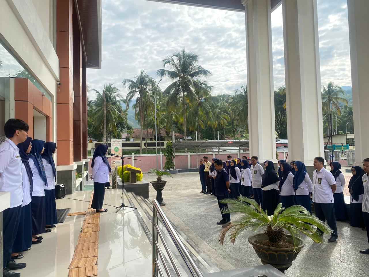 2004 ApelPagi 11zon