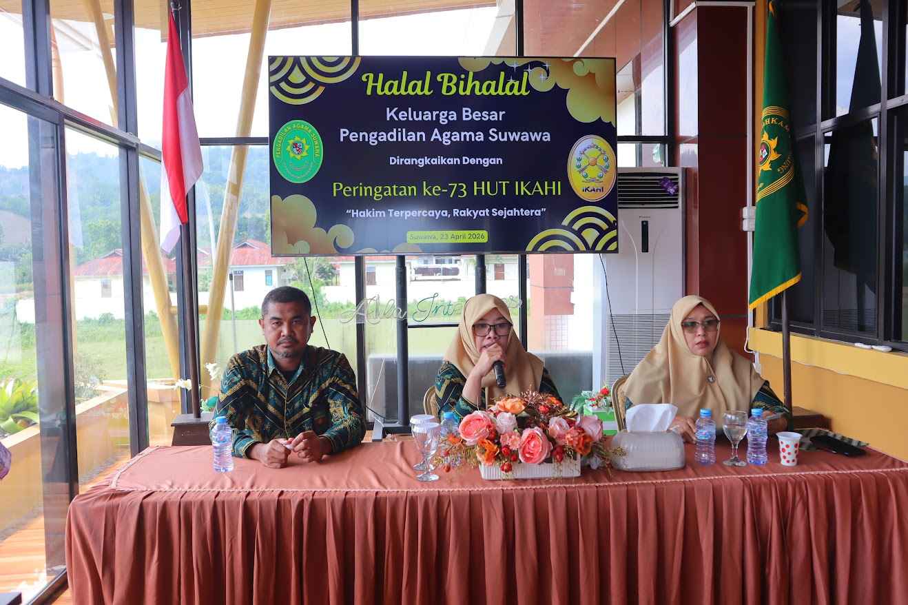 2304 HalalBiHalal1 11zon