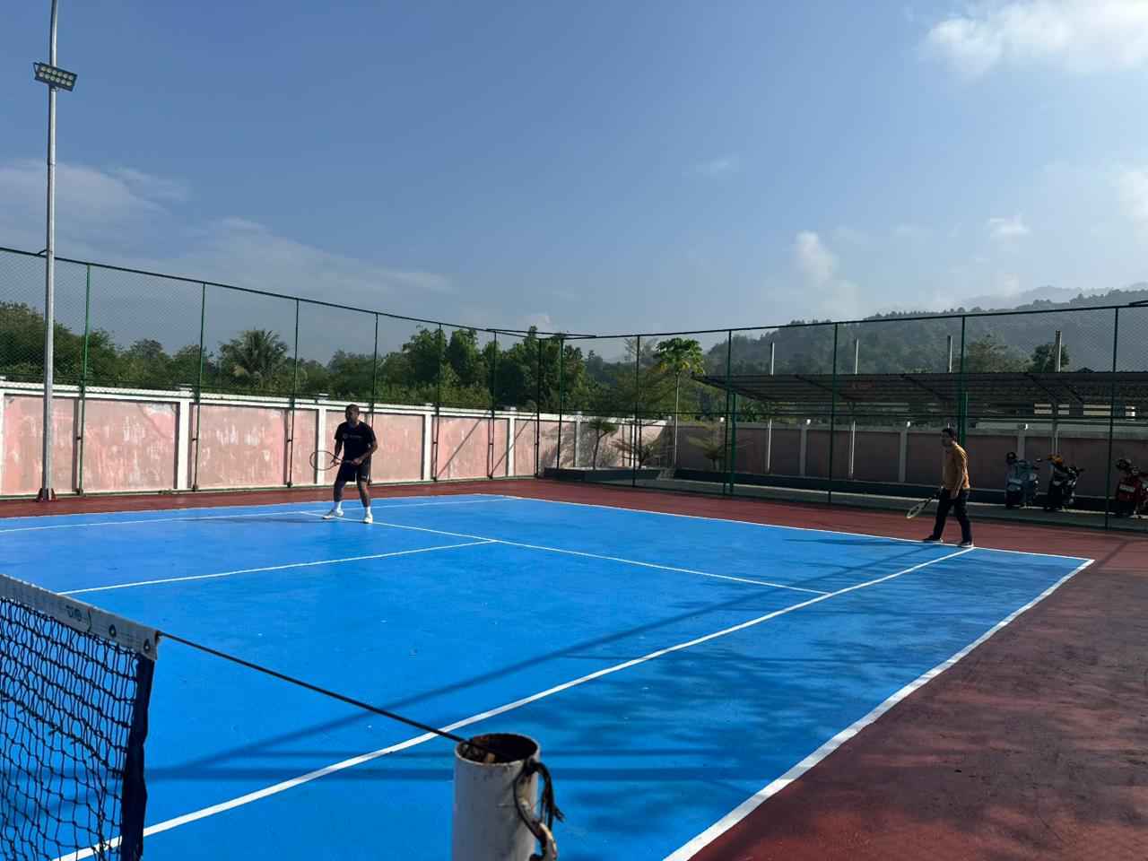 2404 JumatSehat2 11zon