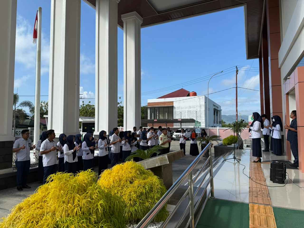 2704 ApelPagi 11zon