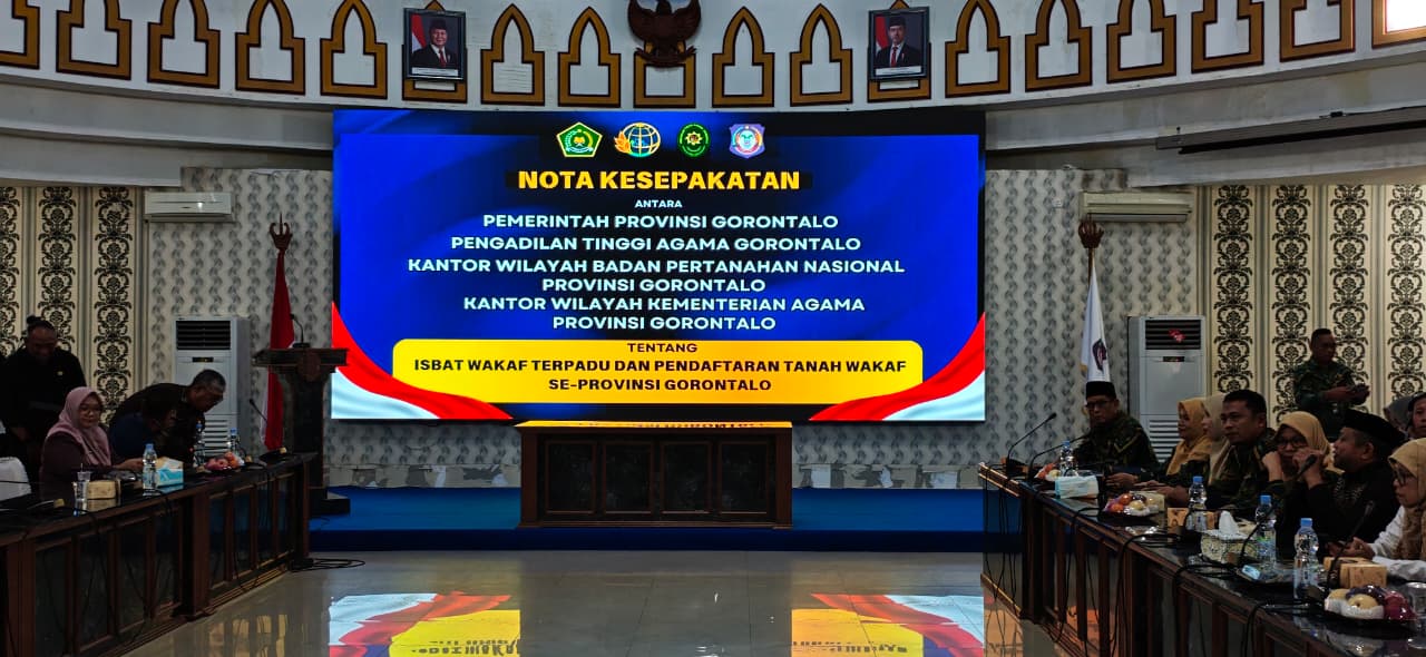 nama1