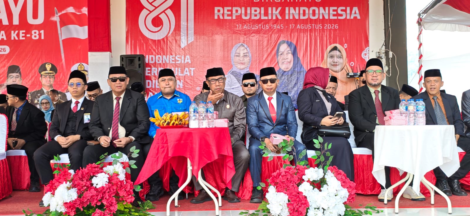 rafi 1