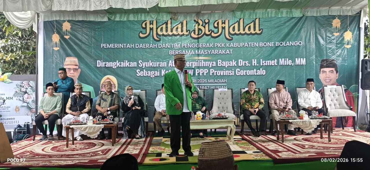 26223749 8c60 4c3b a5a8 633ced05f56a 11zon