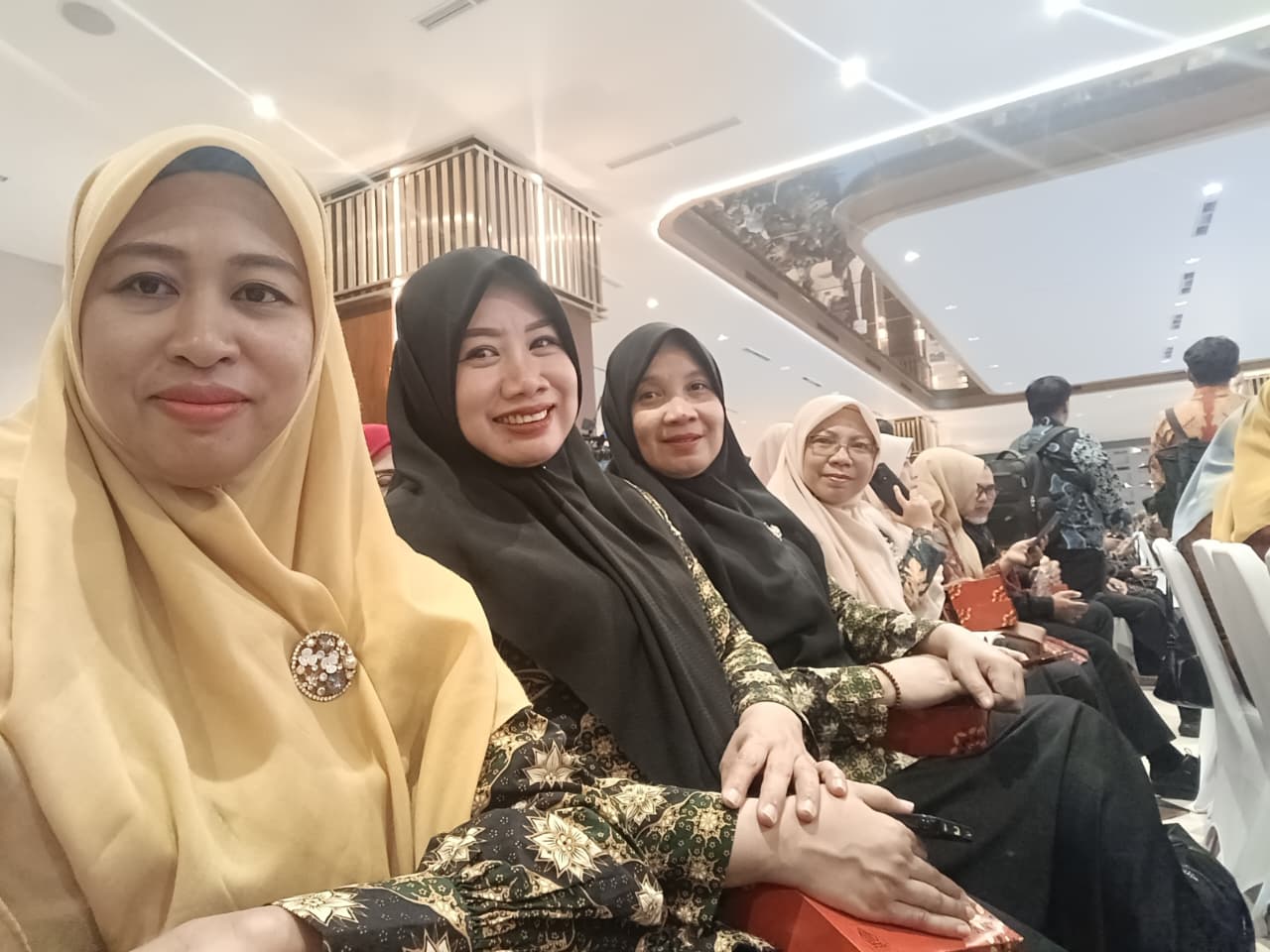 WhatsApp Image 2026 02 10 at 20.29.19