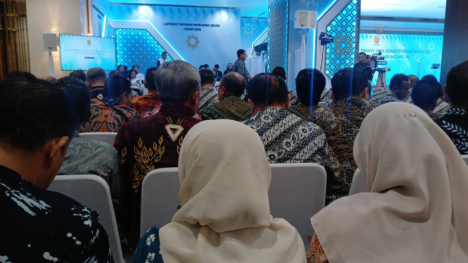 WhatsApp Image 2026 02 10 at 20.30.03