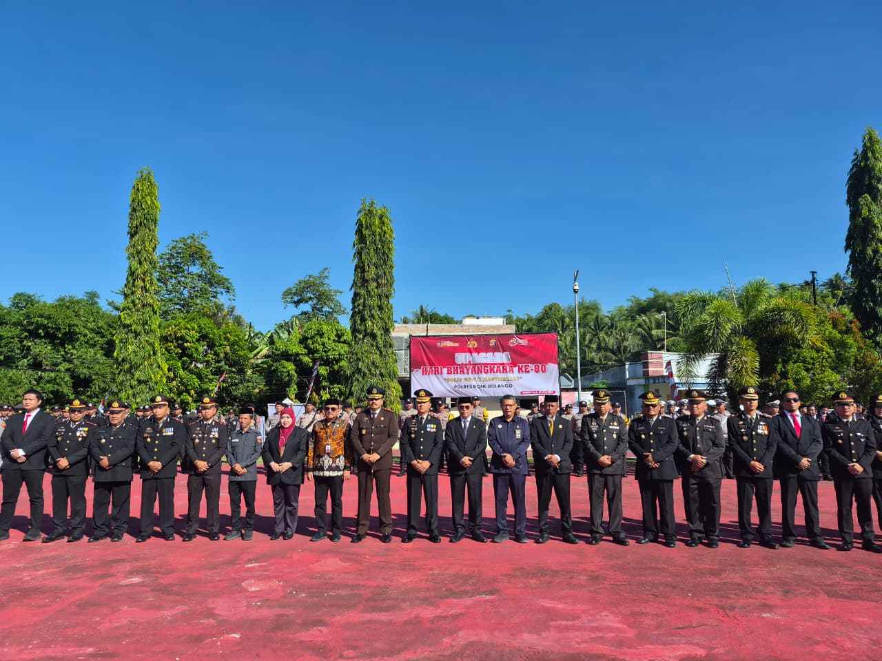 0107 Bhayangkara2 11zon