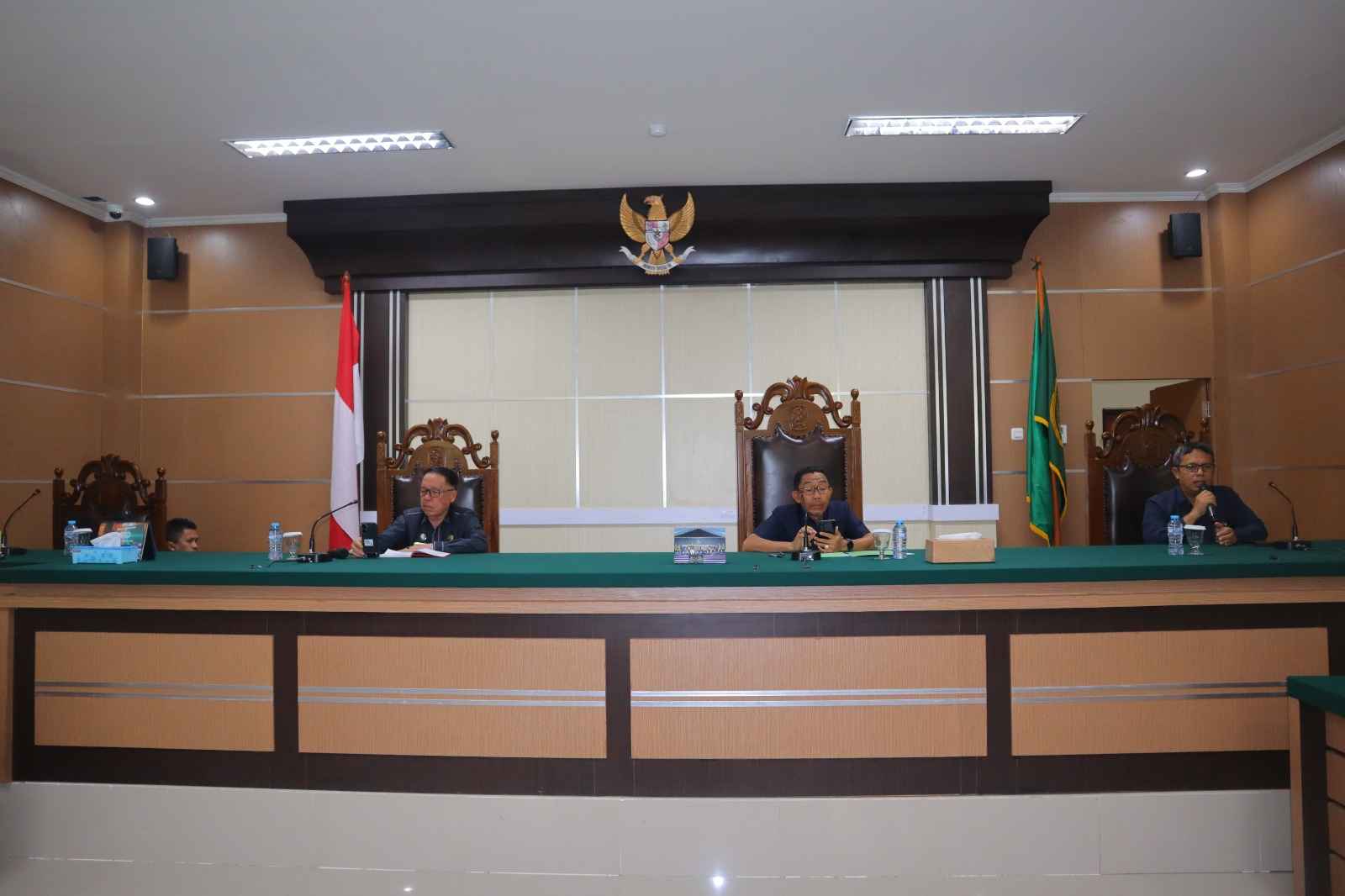 1006 PembinaanWKPTA1 11zon
