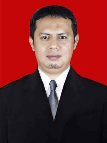 Foto Ibu Ketua