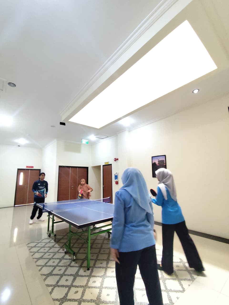 WhatsApp Image 2026 10 09 at 20.22.22