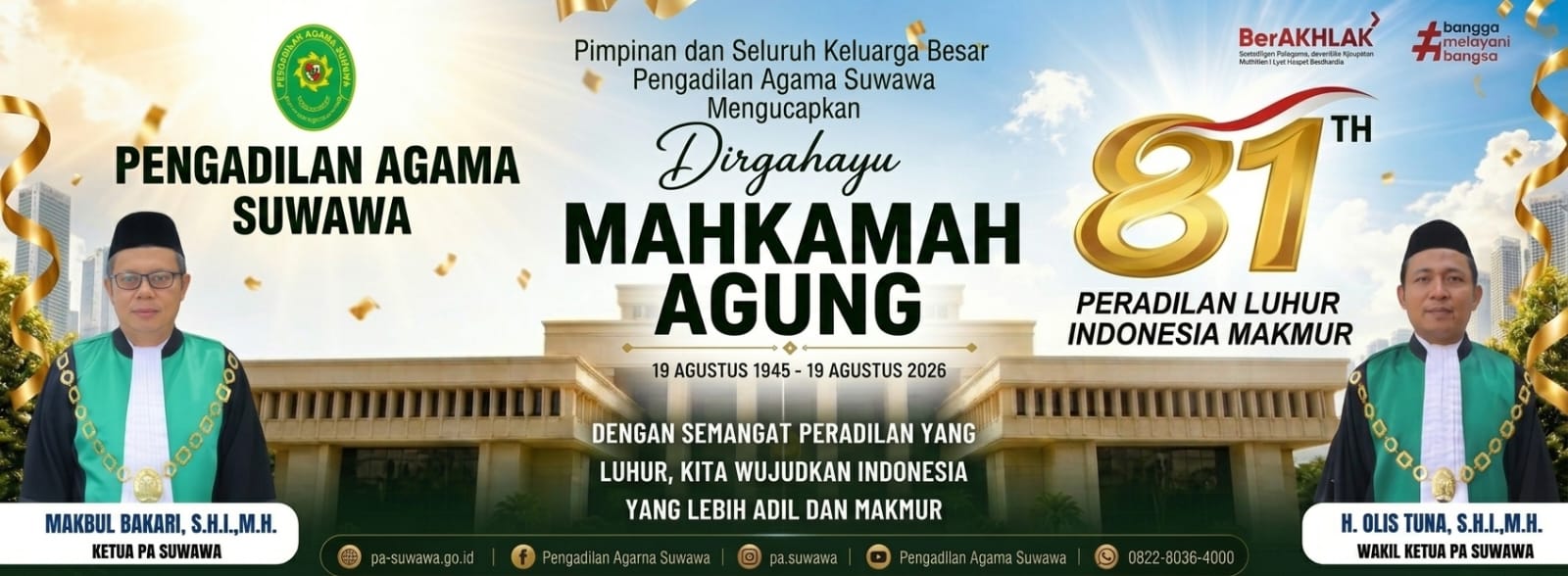 WhatsApp Image 2026 08 19 at 12.02.48