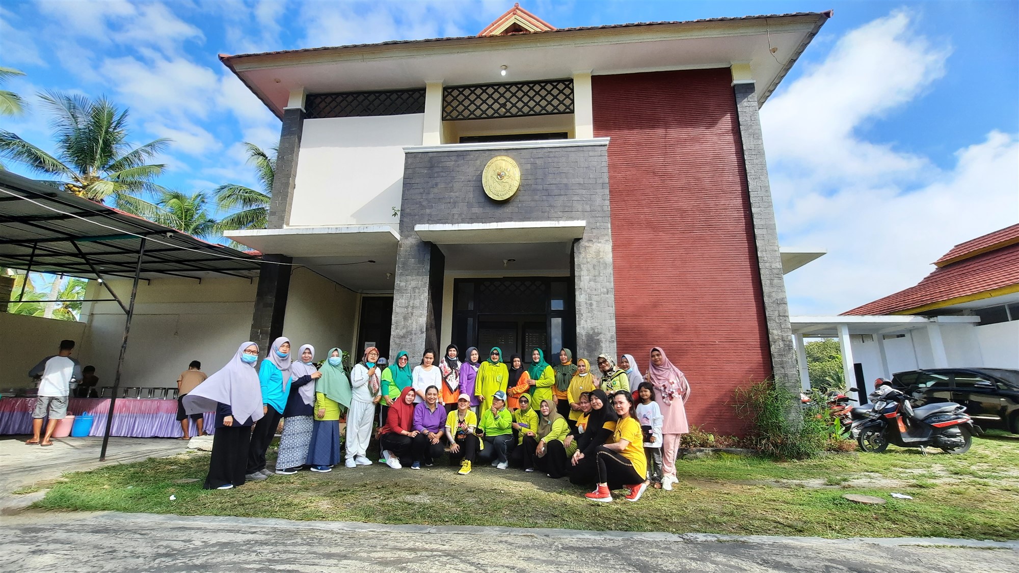 20210618 082022 2000 x 1125