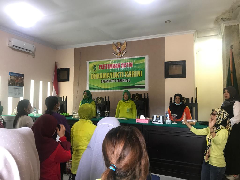 WhatsApp Image 2021 06 18 at 08.01.47 1