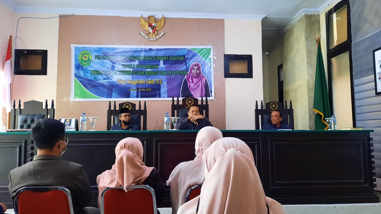 WhatsApp Image 2021 06 29 at 09.46.01 2