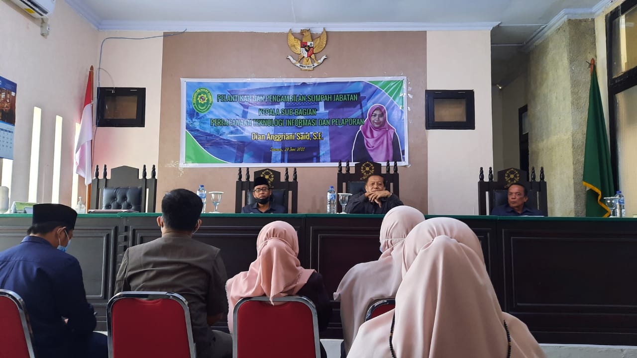 WhatsApp Image 2021 06 29 at 09.46.01 3