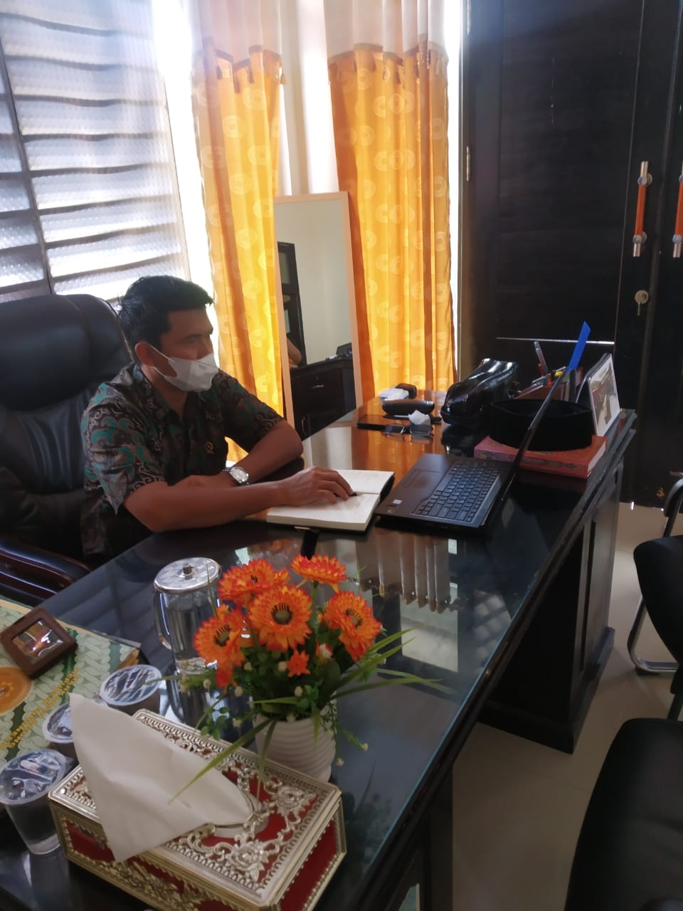 WhatsApp Image 2021 07 23 at 21.10.13