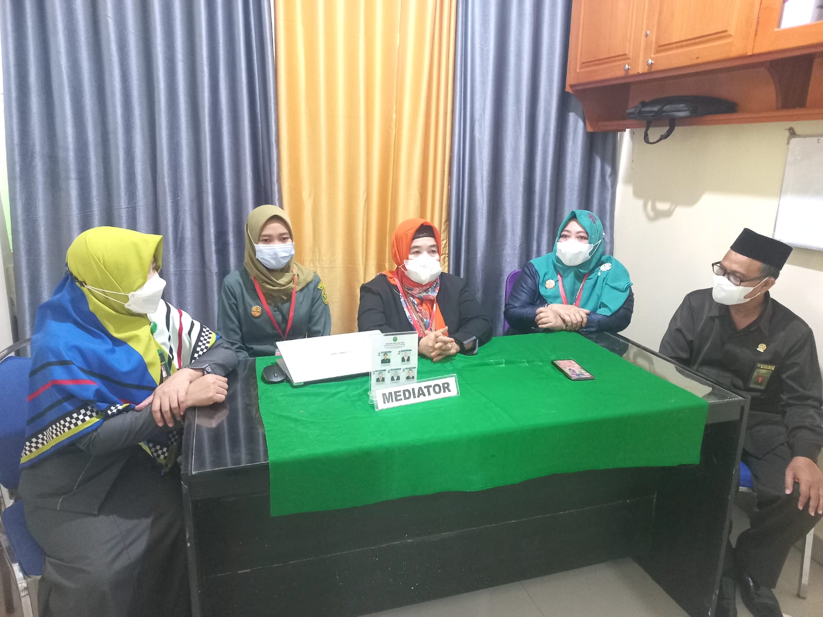 WhatsApp Image 2021 11 10 at 08.01.19