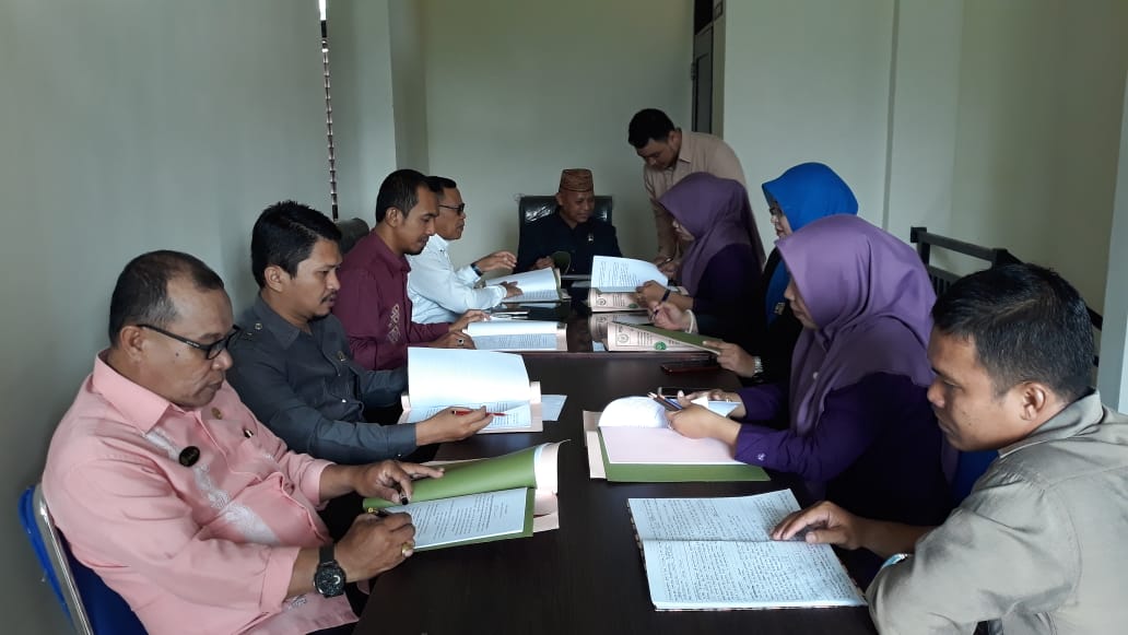 WhatsApp Image 2019 06 20 at 08.19.37