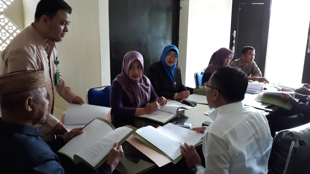 WhatsApp Image 2019 06 20 at 08.21.11