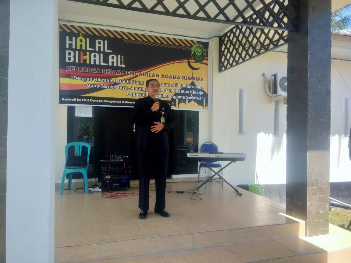 WhatsApp Image 2019 06 24 at 10.40.10