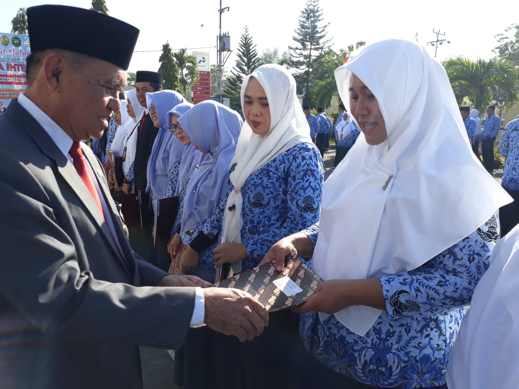 WhatsApp Image 2019 08 22 at 13.29.02