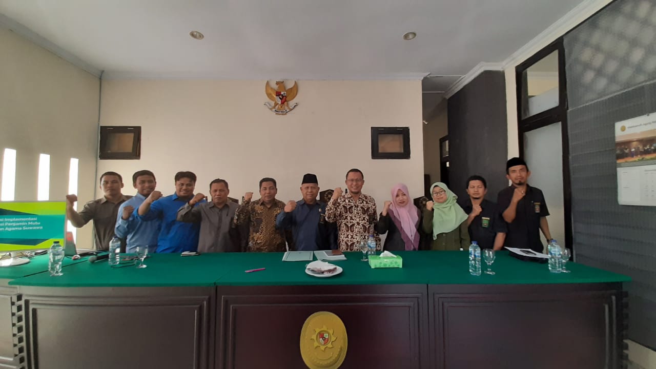 WhatsApp Image 2019 11 20 at 15.11.01