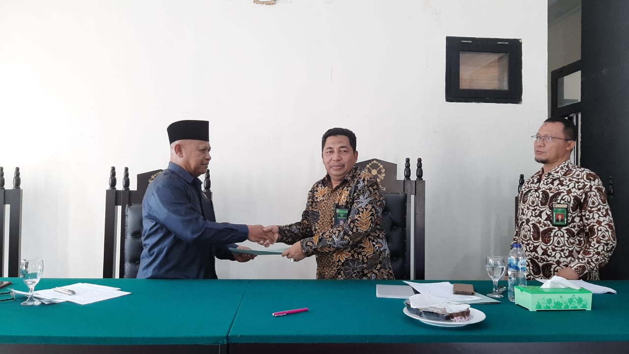 WhatsApp Image 2019 11 20 at 15.11.09