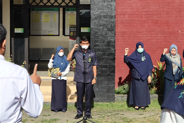 apel20121